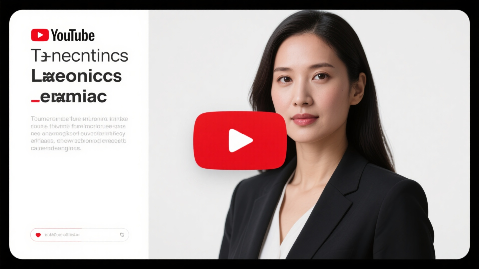 Skyrocket Engagement: YouTube Replies via smm panel & Weekly Subscription